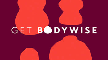 GET BODYWISE text