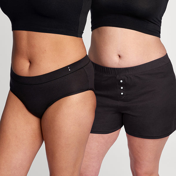 Make the Switch Set view 2