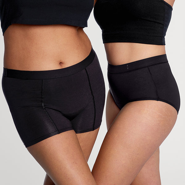 Cotton Starter Set view 2