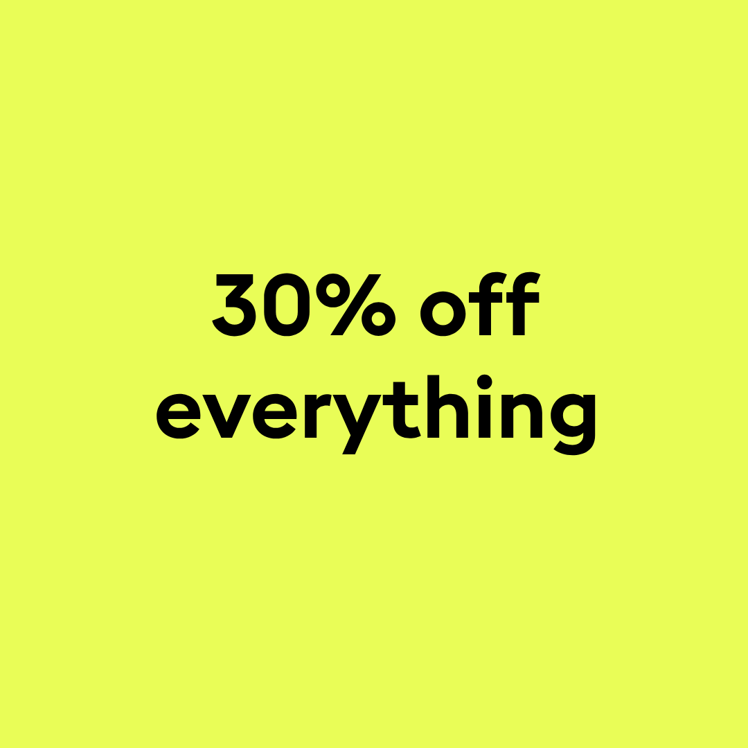 shop the cyber sale