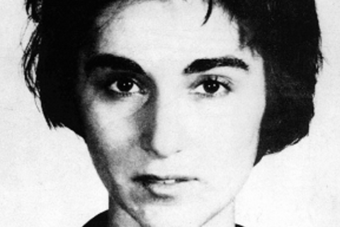 Kitty Genovese, Revisited Photo