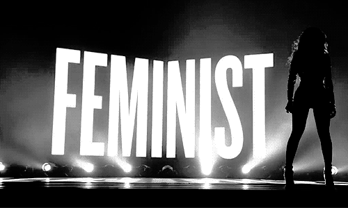 Periods, panties, & feminism, oh my! <p> Wait... <i>feminism?</i> Yup. </p> Photo