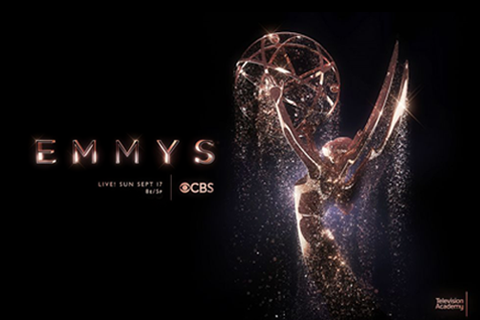 Let’s Talk About The Emmys! Photo