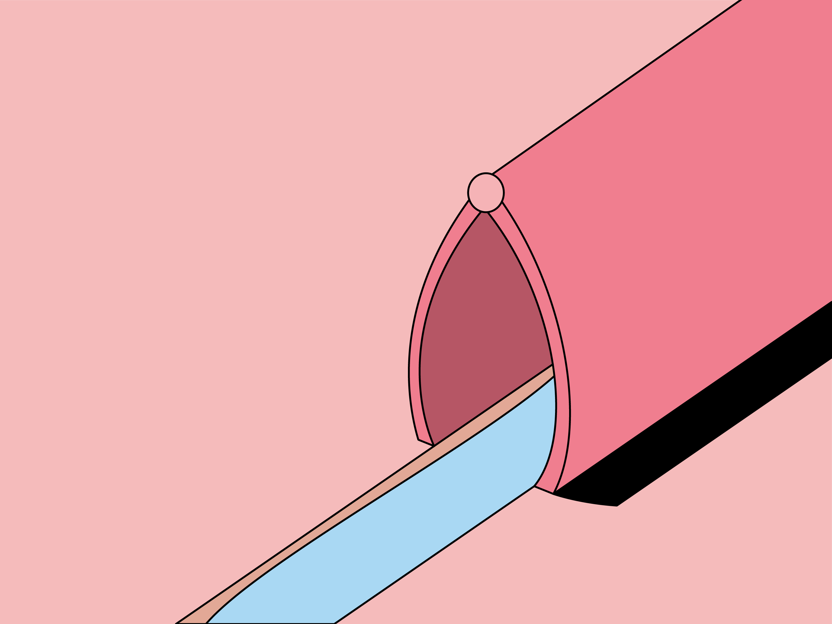 Thinx Periodical | Everything You Need to Know About Incontinence After Childbirth