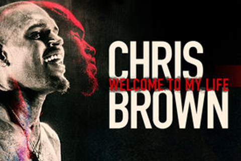 Good Doc Recommendations! (So you can skip Chris Brown's. You're welcome.) Photo