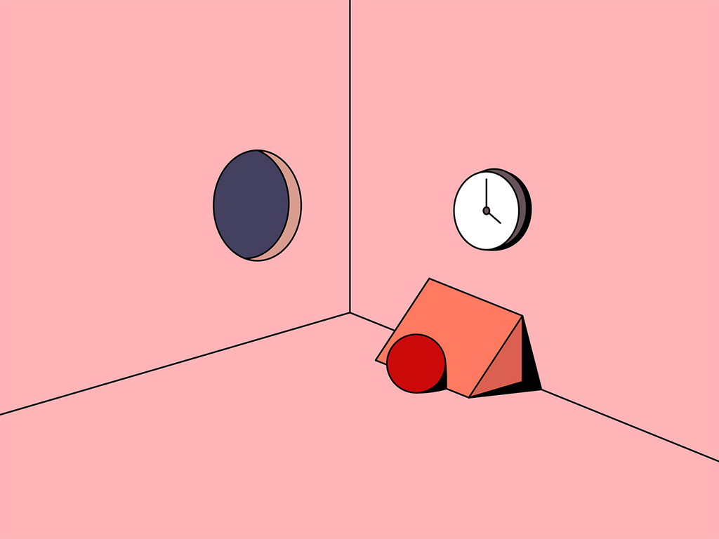 2023 the Duration of Perimenopause How long Does it Last