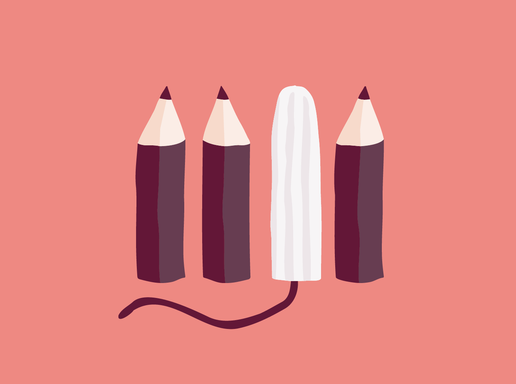 4 ways schools can support menstruating students blog