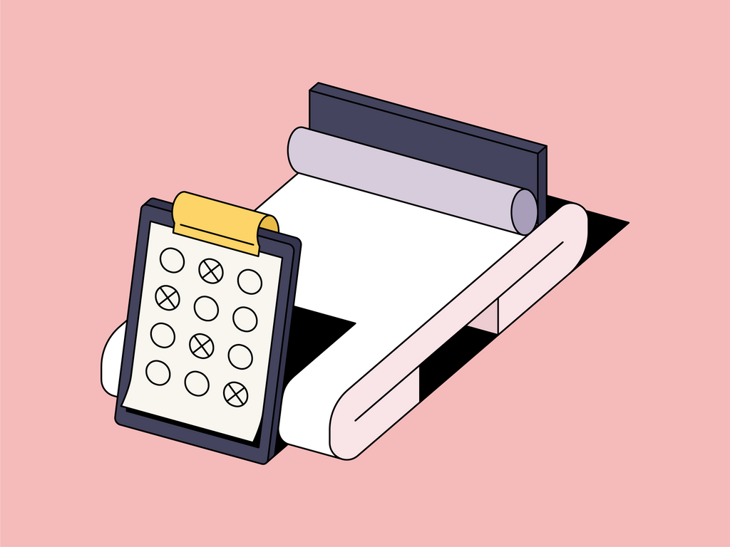 Thinx Periodical Early Signs That You Might Be Infertile