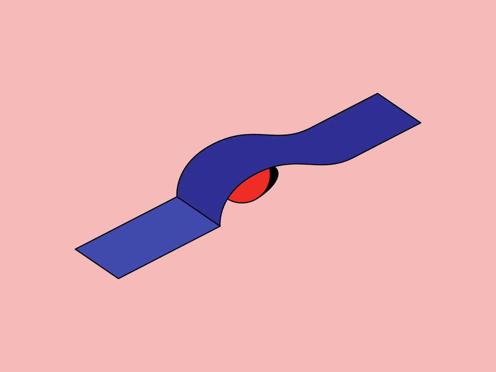 How to Avoid Musk Smell between Thighs: Effective Tips 1 How to Avoid Musk Smell between Thighs: Effective Tips