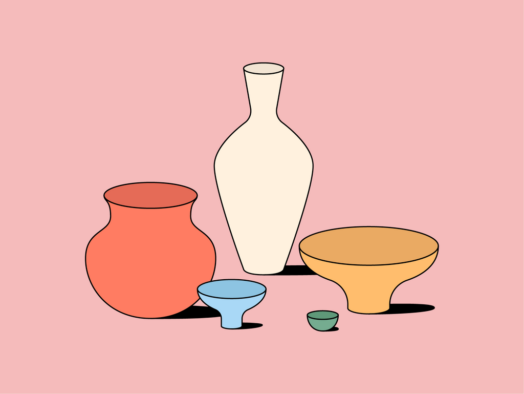 Thinx Periodical The Ultimate Guide to Measuring Your Period Flow