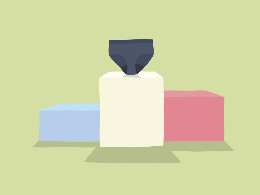 05 2024 BlogPost bv comparison 2012x1511px