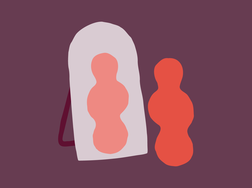 What Your Cycle Can Teach You About Yourself blog