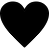 inclusive sizing