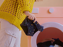 Bladder Leak Underwear Sets | Thinx