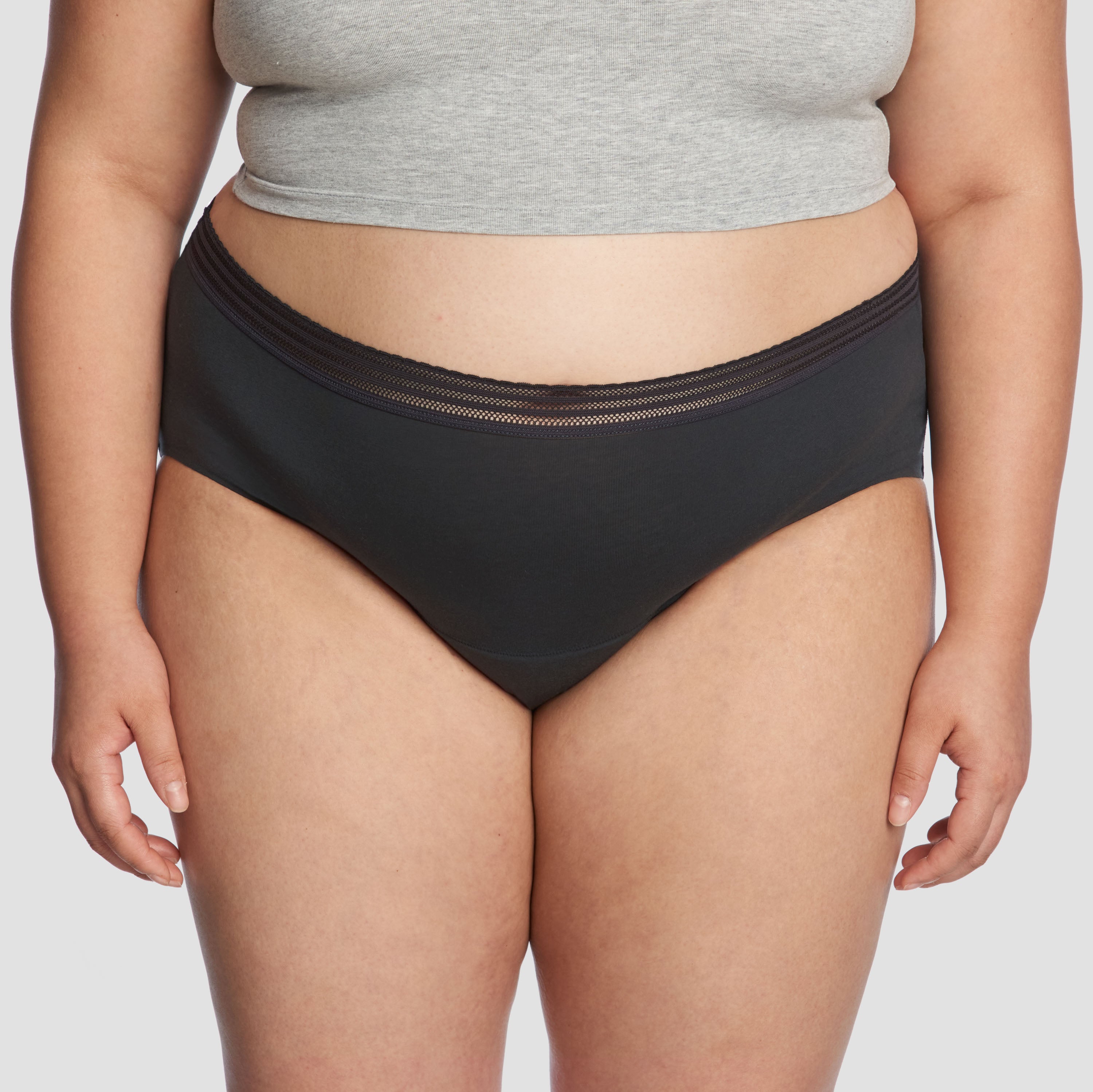 Thinx | Accessories | Thinx Bikini Super Absorbency Period Underwear In Thinx | Accessories | Thinx Bikini Super Absorbency Period Underwear In