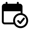 45 day trial