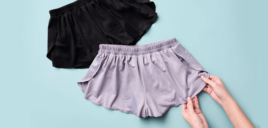 Thinkx Store You Can Now Shop Thinx for All on Our Website