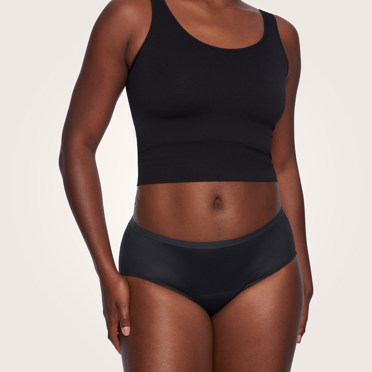 Thinx Offers Solutions to New Parents with Launch of Postpartum