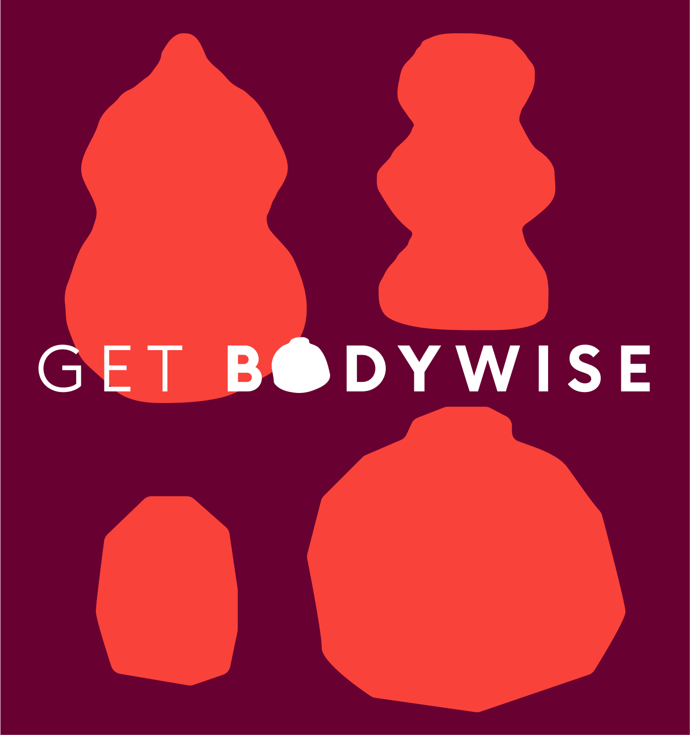 Get Body Wise Image